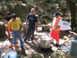 arbuda-270609 (13).html